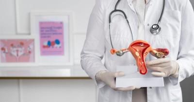 Mengenal Polip Endometrium, Tumor Jinak Tumbuh Rahim