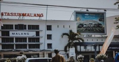 10 Destinasi Wisata di Malang, Jangan Sampai Kelewatan 