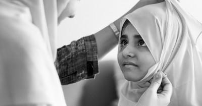 7 Doa agar Anak Sukses Dunia Akhirat, Coba Amalkan Yuk Ma!