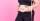 1. Menambah berat badan