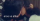 1. Adegan ciuman Meriam Abubakar Syah film ‘Cinta Balik Noda’