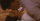 7. Adegan ciuman Meriam Ray Sahetapy film ‘Sejak Cinta Diciptakan’