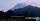 3. Gunung Merapi