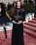 2. Gaya maternity Sophie Turner saat hadiri Met Gala 2022