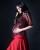 3. Berpose pamer baby bump