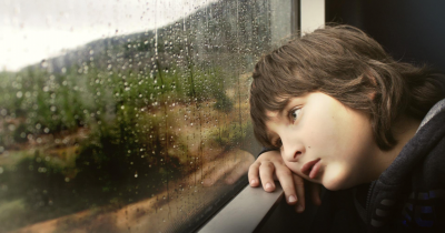 3 Cara Mengetahui Kesehatan Mental pada Anak