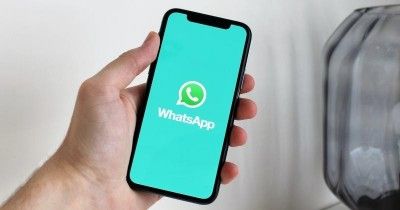 Jangan Panik Ini Cara Mengatasi Masalah WhatsApp Web