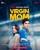 1. Sinopsis serial ‘Virgin Mom’