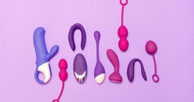 Bolehkah Ibu Hamil Menggunakan Sex Toys saat Hamil Tua?