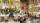 10. Enatura Salad Bar & Store