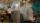 2. Resume Coffee Pejaten