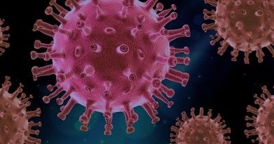 Epidemiolog Ingatkan Masyarakat Jangan Anggap Enteng Hepatitis Akut