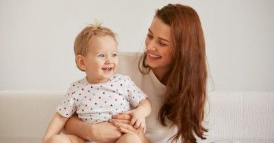 Jangan Salah Pilih, Ini 6 Tips Mencari Pengasuh Bayi yang Tepat