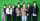 Tidak Bubar, GOT7 Comeback Mini Album Berjudul 'GOT7'