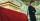 5. Teaser bikin penasaran