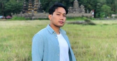Tim SAR Swiss Perluas Jangkauan Pencarian Anak Ridwan Kamil