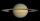 6. Saturnus