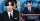 Menginspirasi 7 Potret Jungkook & V 'BTS' saat Pidato White House