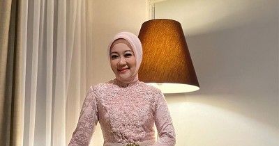 Profil Atalia Praratya Istri Ridwan Kamil, Ikhlas Lepas Kepergian Eril