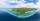 6. Taman Nasional Wakatobi