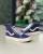 9. Sepatu