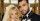 5 Fakta Pernikahan Britney Spears Sam Asghari