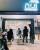 2. Niji Coffee Bar