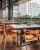 3. Roofpark Cafe & Restaurant