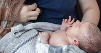 Tidak Dapat Disangkal, Inilah 5 Fakta Mengenai Extended Breastfeeding