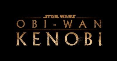 5 Alasan 'Star Wars Obi-Wan Kenobi' Wajib Jadi Tontonan Akhir Pekan