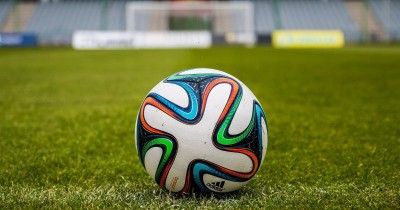 Fakta Unik Bola Piala Dunia 2022 Asli Buatan Indonesia