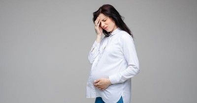 Trombositopenia pada Ibu Hamil: Indikasi, Penyebab, dan Penanganannya