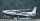 Pesawat Susi Air Rute Timika-Duma Kecelakaan Papua