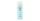 8. Skin Aqua Sarafit UV Mist SPF50+ PA++++ Fragrance Free