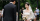 7 Gaya Artis Datang ke Pernikahan Jang Nara, Meriah
