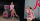 Potret Raisa Manggung Outfit Cewek Kue, Mirip Barbie