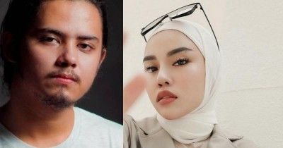 5 Artis Indonesia Ini Mengaku Mengidap Gangguan Mental, Siapa Saja