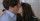 6. Adegan ciuman Julia Roberts Hugh Grant film ‘Notting Hill’