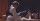 4. Adegan seks Julia Roberts Richard Gere film ‘Pretty Woman’