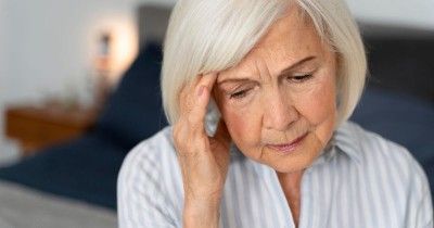 Kenapa Perempuan Lebih Banyak Terkena Alzheimer? Ini Fakta Studi