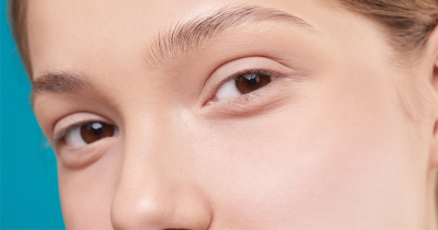 Tips Bikin Hidung Mancung Trik Makeup