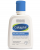 1. Cetaphil Oily Skin Cleanser, sabun muka hindarkan penyumbatan pori-pori