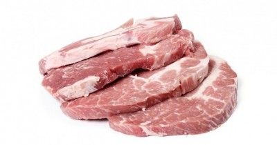 Sebelum Diolah, Inilah 5 Cara Hilangkan Bau Prengus Daging Kambing