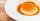 1. Resep puding jagung