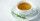 5. Konsumsi teh dari bahan rosemary