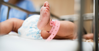 Mengenal Apa Itu Kematian Neonatal Faktor Risikonya