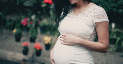 10 Masalah Kehamilan yang Sering Terjadi di Trimester Ketiga