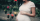10 Masalah Kehamilan Sering Terjadi Trimester Ketiga