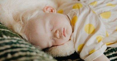Cara Mengatasi Anak Susah Tidur Siang, Praktikan Yuk Ma!