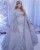 9. Mirip Princess Anna Frozen